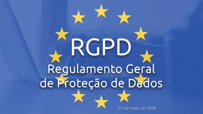 Aprova&ccedil;&atilde;o da Pol&iacute;tica de Privacidade da Junta de Freguesia de S&atilde;o Mamede de Infesta
