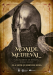 Moalde Medieval