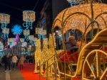 Cidade Natal